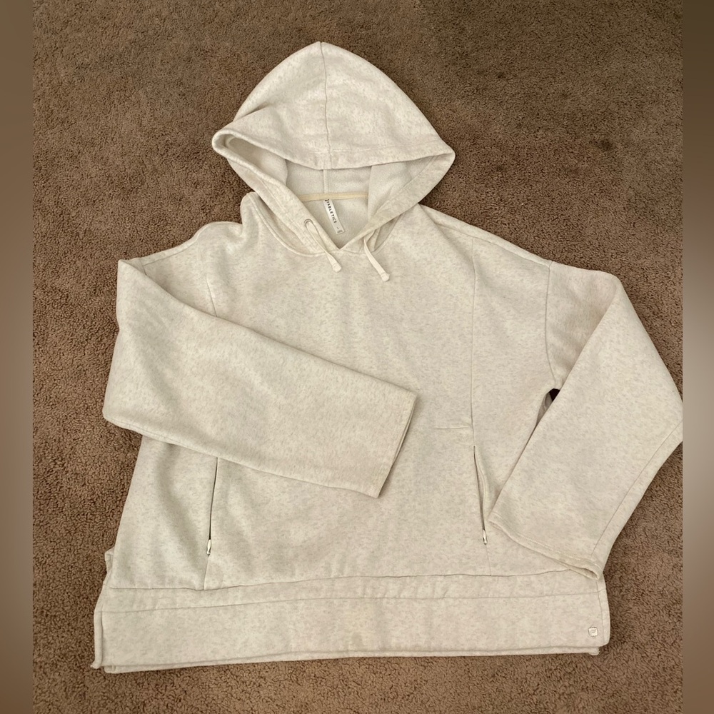 Fabletics Hoodie